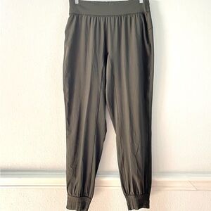 🍋Lululemon Wanderer Joggers